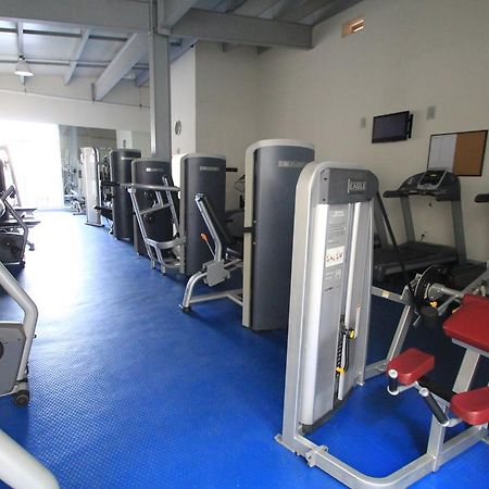 Boutique Apartment With Balcony And Pool-1416 Мехико Экстерьер фото