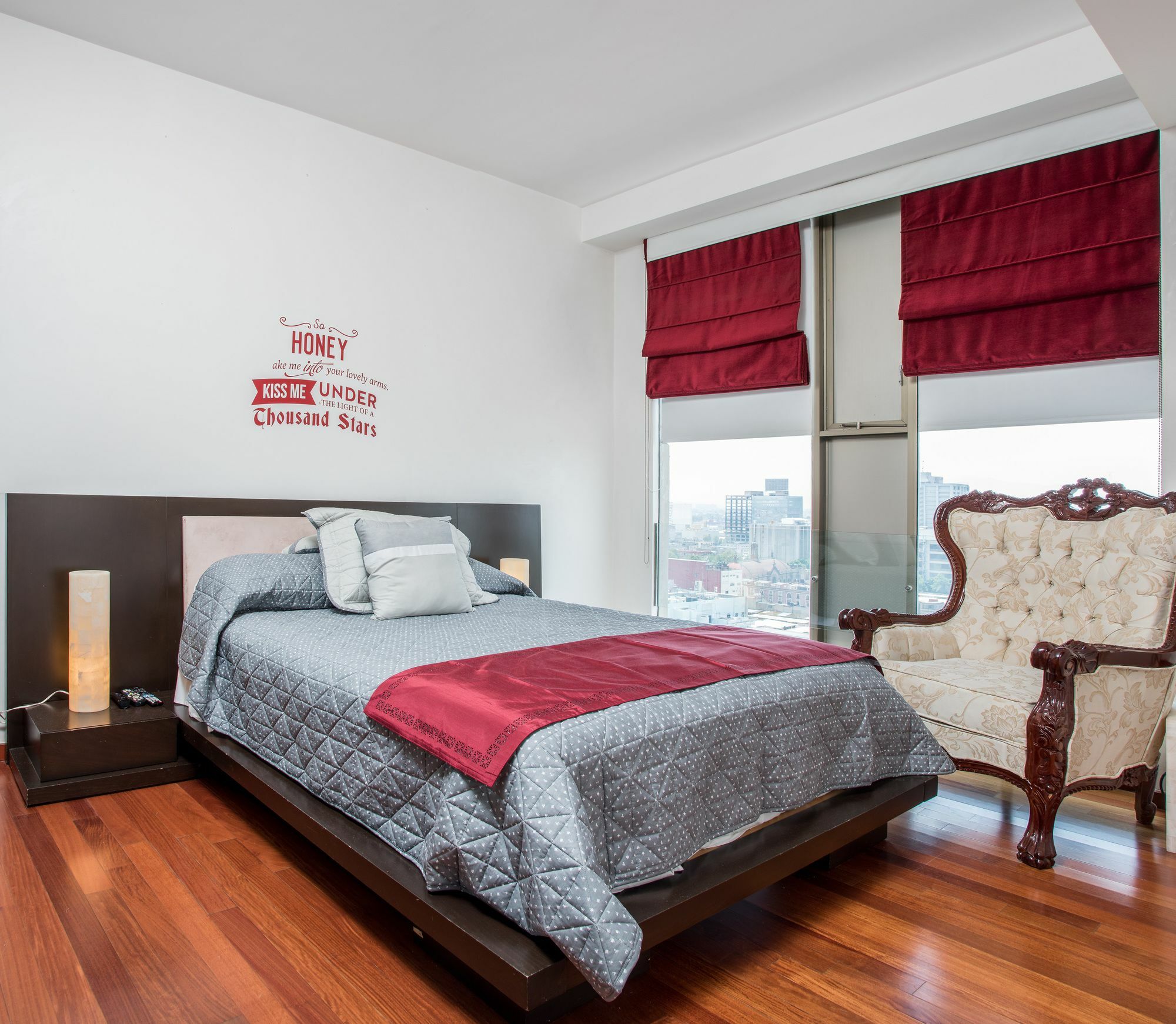 Boutique Apartment With Balcony And Pool-1416 Мехико Экстерьер фото
