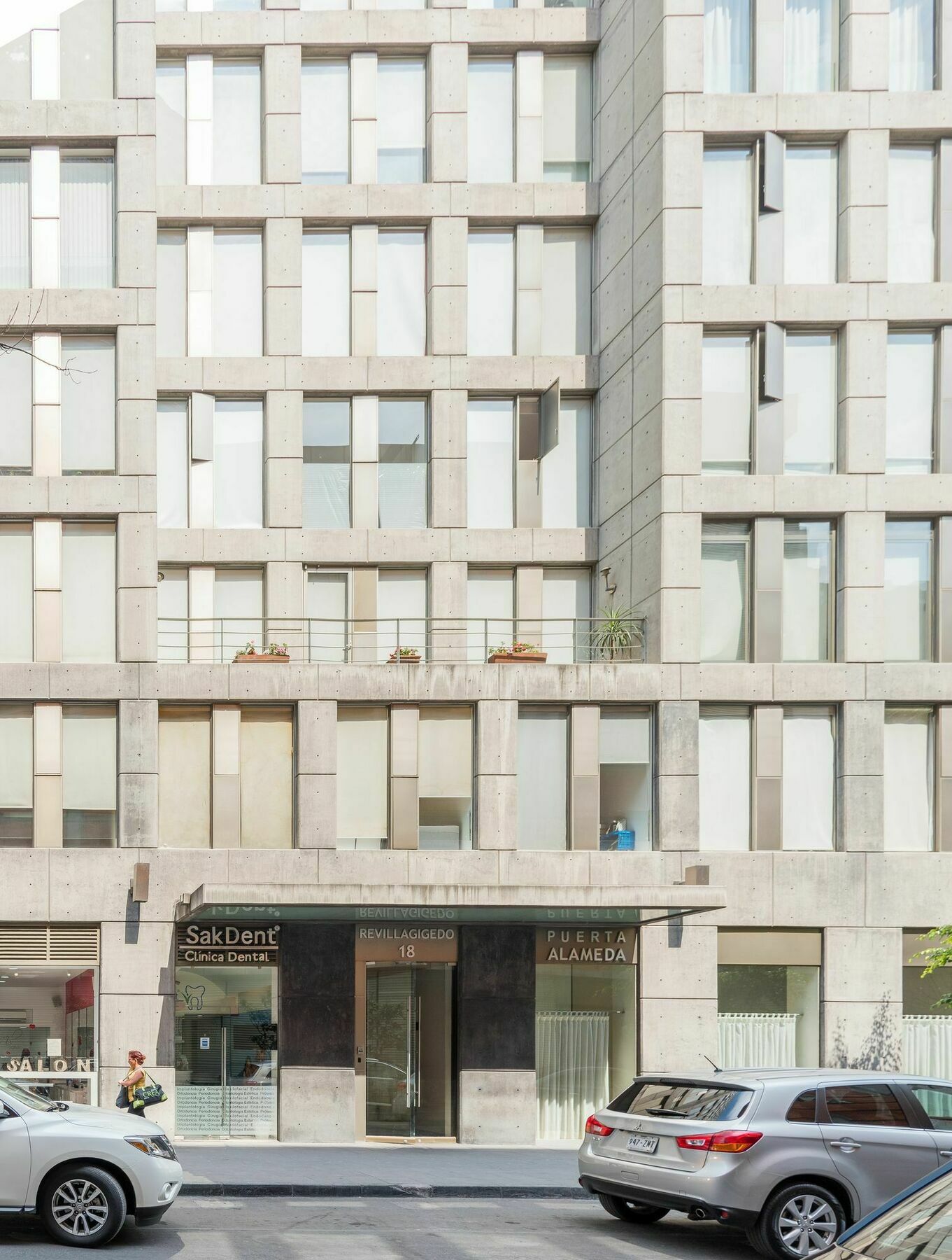 Boutique Apartment With Balcony And Pool-1416 Мехико Экстерьер фото